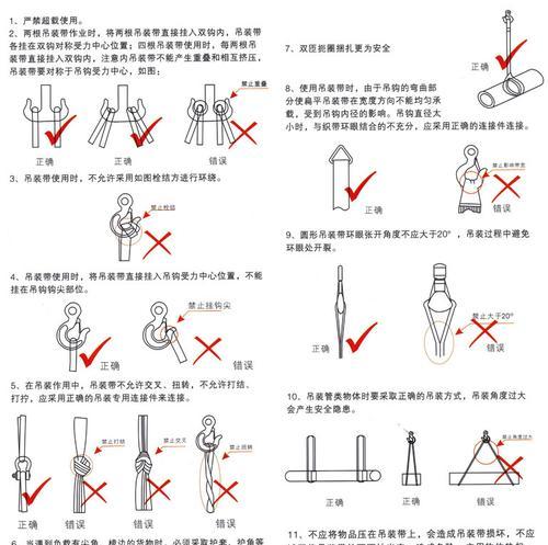 白尾吊的饲养指南（养护要点与营养搭配，让你的白尾吊健康成长）