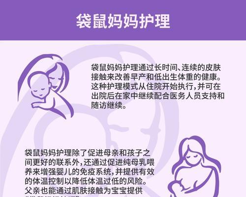 如何给蝴蝶犬做好孕期护理（宠物爱心之道）