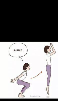 如何训练沙皮跟着人走（让你的宠物成为忠实的步行伴侣）