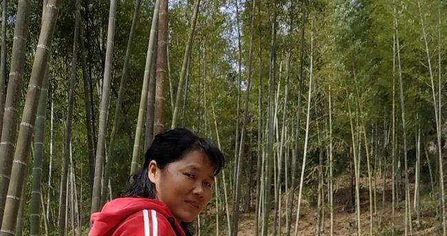 芒鼠的饲养技巧（打造健康、快乐的芒鼠生活环境）