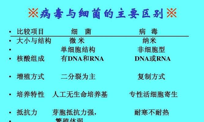 针嘴鱼饲养全攻略（轻松掌握针嘴鱼的养殖技巧）