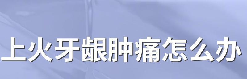 遇上美国恶霸犬上火了？怎么办！（应对恶霸犬火气的15个技巧，提升宠物的抵抗力）
