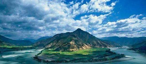 恩特雷布赫山地犬的饲养方法（了解这些，让你的山地犬更健康）
