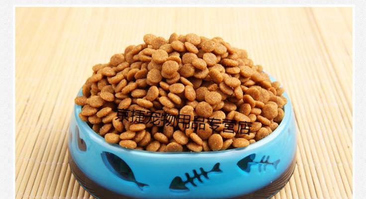 40天泰迪狗狗的日常狗粮摄入量（40天泰迪一天吃多少狗粮？）