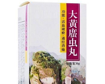 黄鹰饲养指南（了解黄鹰的习性和养殖技巧，打造健康的黄鹰生态）