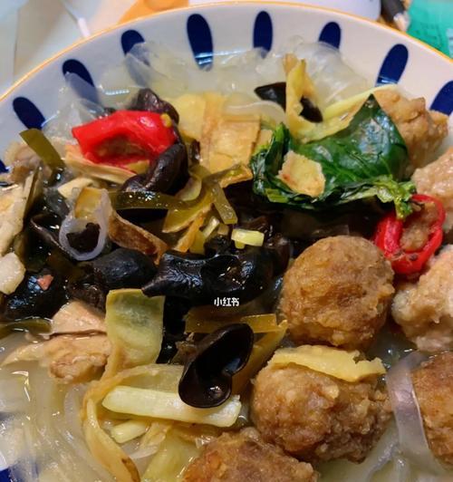 香鼠的饲养方法（打造健康可爱的小宠物生活）
