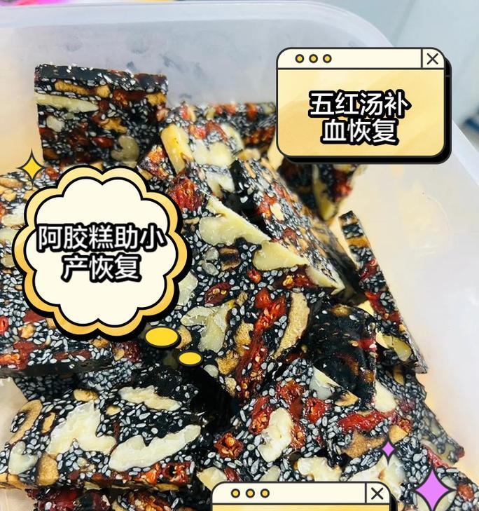 流产小狗的饮食调理（如何保证流产小狗的饮食健康）