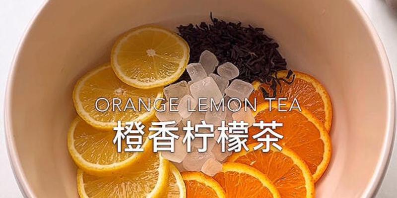橙棘吊的饲养全指南（如何养活一只活泼可爱的橙棘吊）