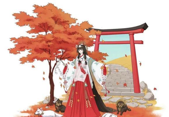 沼泽田鼠的饲养方法（学会关爱这些可爱的小家伙）
