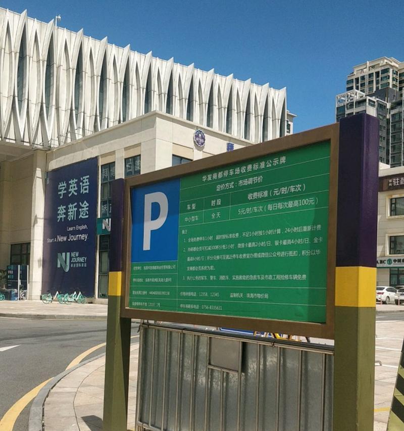 新手养金毛，选择养公狗还是母狗？（性格、健康、训练，）