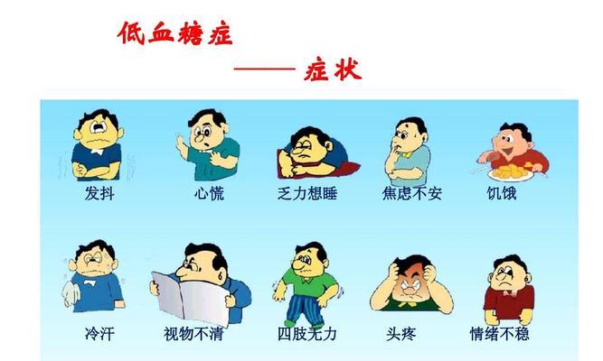 如何确诊狗狗低血糖？（狗狗低血糖的症状及确诊方法）