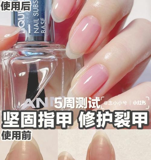 如何选择适合自己的指甲剪？（测评带你了解3款指甲剪，轻松选购）
