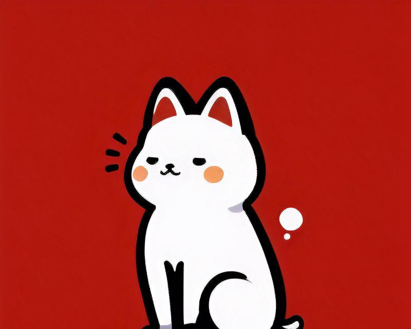 宠物狗怕热的表现及降温方法（夏日高温，狗狗需保护，赶紧给狗狗降降温吧！）