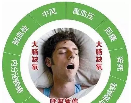 狗狗的呼吸频率及异常带来的问题（了解狗狗的正常呼吸频率和注意呼吸频率异常对狗狗健康的影响）