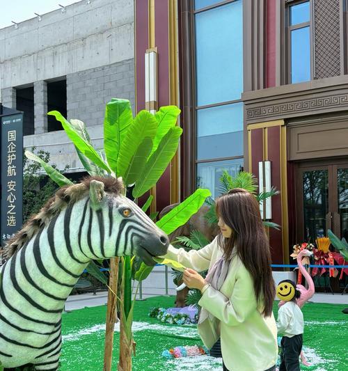 城市生活中适合养宠物的选择（选择与城市生活相适应的宠物，让城市更温暖）