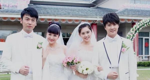 40天小狼狗的成长故事（从无助到勇敢——一个小狼狗的成长之路）