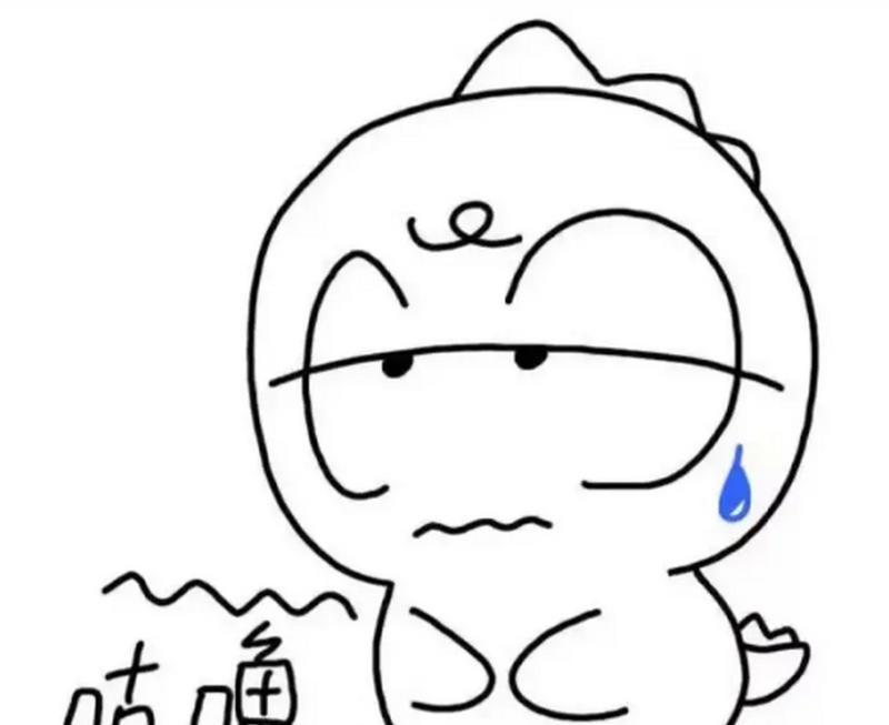 肚子老是叫，究竟为什么？（揭秘肚子叫的原因及解决方法）