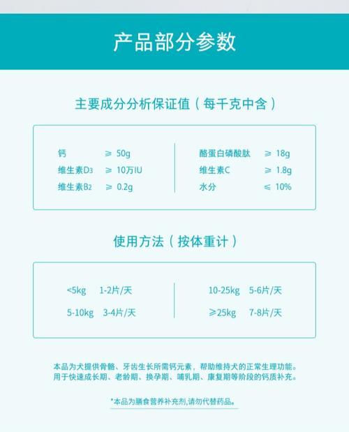 阿拉斯加狗狗腹泻药物选择及注意事项（解决阿拉斯加狗狗腹泻问题的药物选择与用药注意）