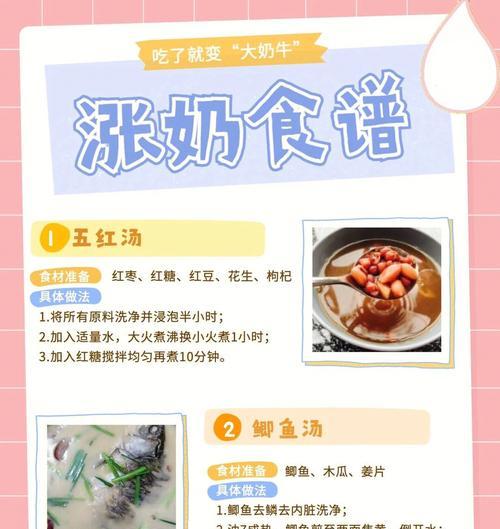 十几天的小狗的主要食物是什么？（为你的小狗提供适合它年龄的饮食）