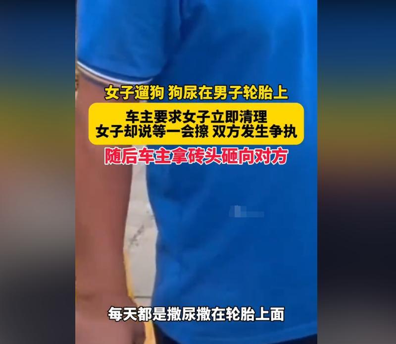 狗尿对轮胎的影响及预防方法（了解狗尿对轮胎的潜在危害，保护你的车轮）