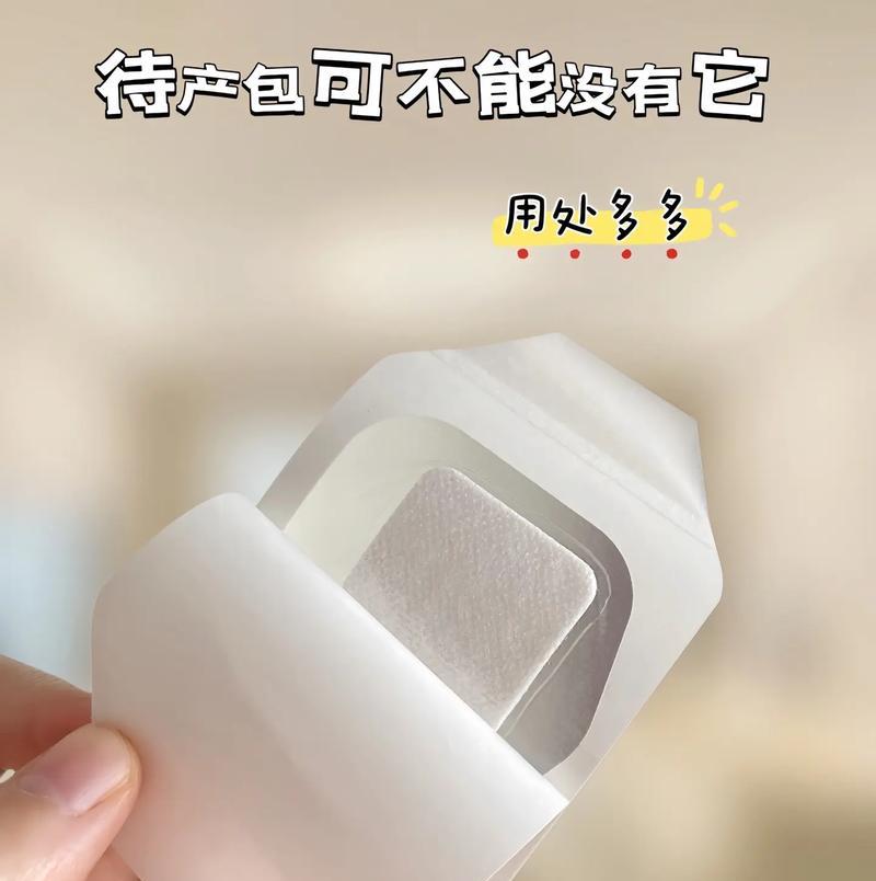 包肚脐的奥妙（揭秘包肚脐的神奇功效与适用人群）