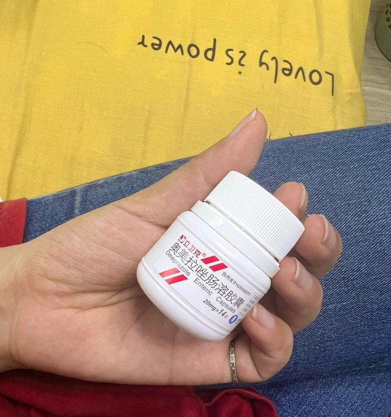 如何正确给猫咪喂药以防止呕吐？（了解猫咪的药物需求与喂药技巧）
