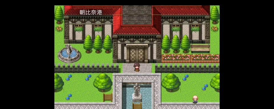 探寻鹦鹉——繁殖聪明漂亮听话的好伙伴（与鹦鹉相伴一生，你需要知道的15个关键点）