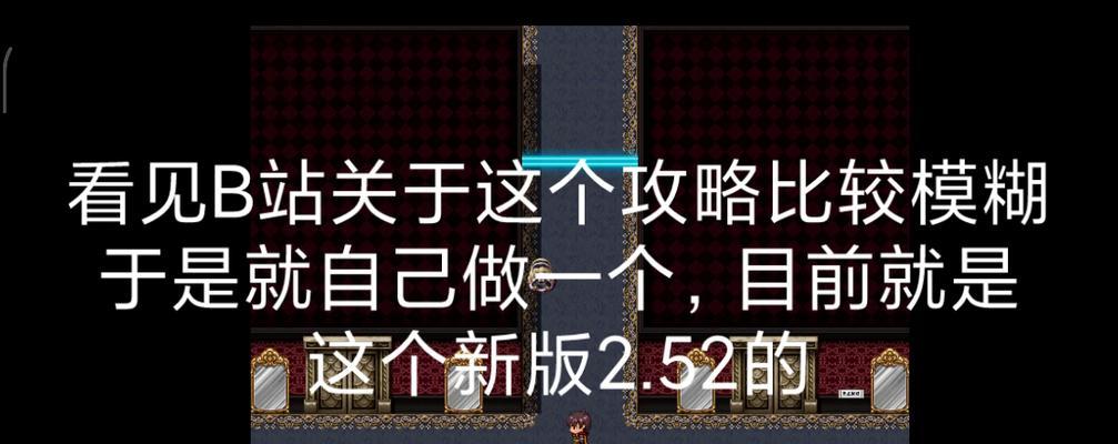 4个月泰迪的狗粮选择（科学饲养下的健康成长）
