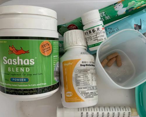 营养均衡的饮食对二个月加菲猫的重要性（关爱新成员，科学喂养宝贝猫）