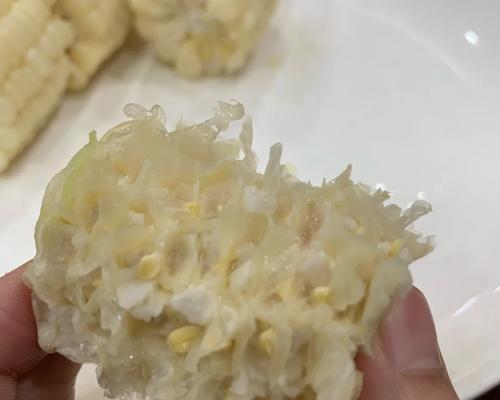 玉米不消化的原因及解决方法（探究玉米不易消化的因素，提供改善消化问题的建议）