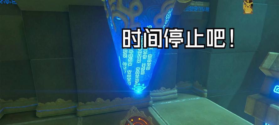 3.保持饮水：给泰迪狗提供充足的饮水，新鲜水源需要随时可得。