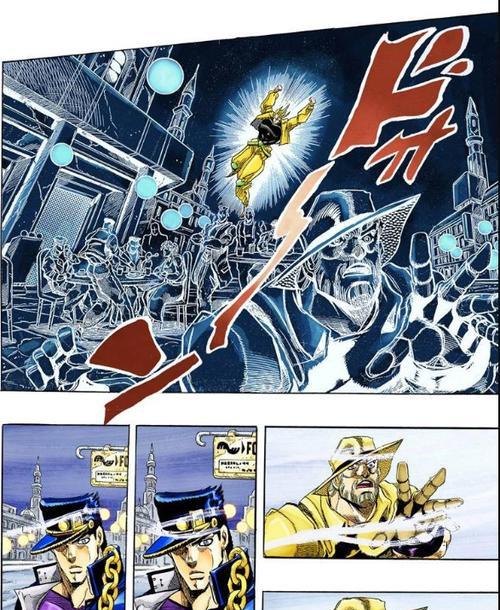 狗的钻洞行为及原因探究（揭秘狗为何钟爱钻洞的秘密）