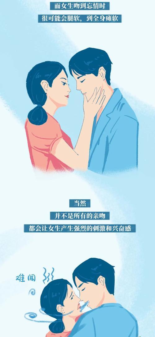腿发软的原因及解决方法（揭秘腿发软的背后原因，教你轻松解决问题）