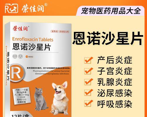三只小猫该吃什么药？（了解三只小猫药物需求的重要性）