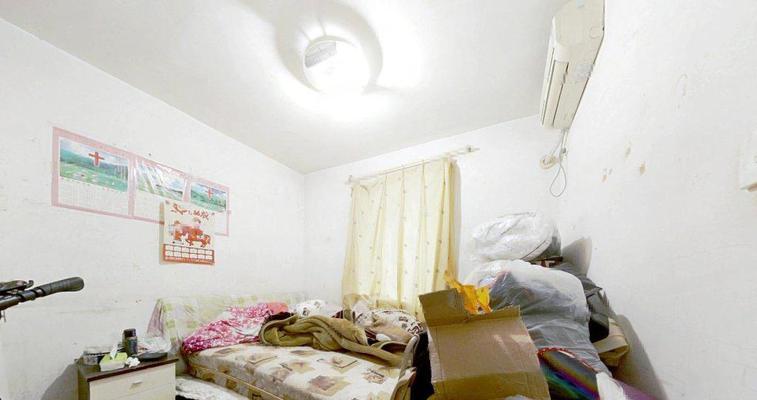 室内小型粮什么意思？（探索室内小型粮什么意思的种植方式和益处）