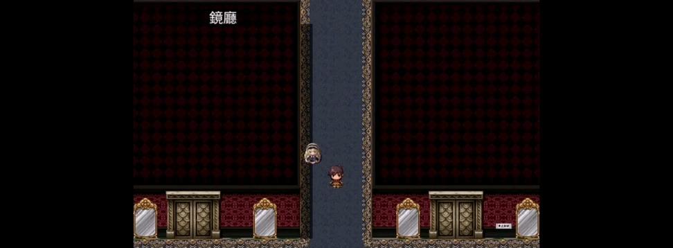 探寻以图例中Chow的含义（从图例中解读Chow的神秘意味）