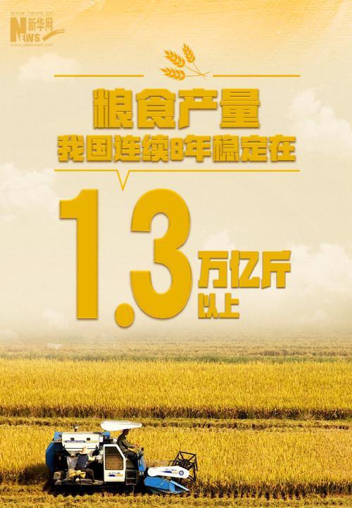 晒狗粮，让宠物的饮食更安全（不许晒狗粮，为了宠物的健康着想）