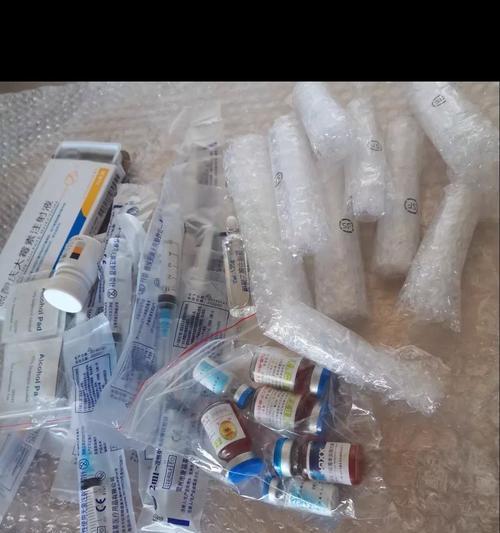 幼犬细小的治疗方法（药物治疗是关键）