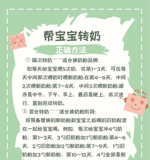 狮子的换牙周期及生理特点（狮子换牙周期的关键因素及影响因素）