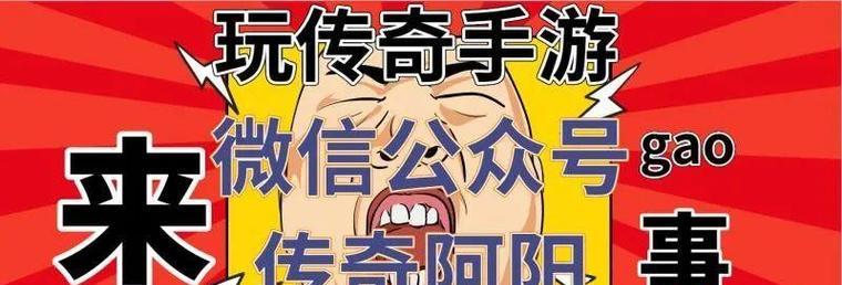 母犬服用维生素E对发情周期的影响（维生素E对母犬发情周期的调节机制及服用时间探讨）