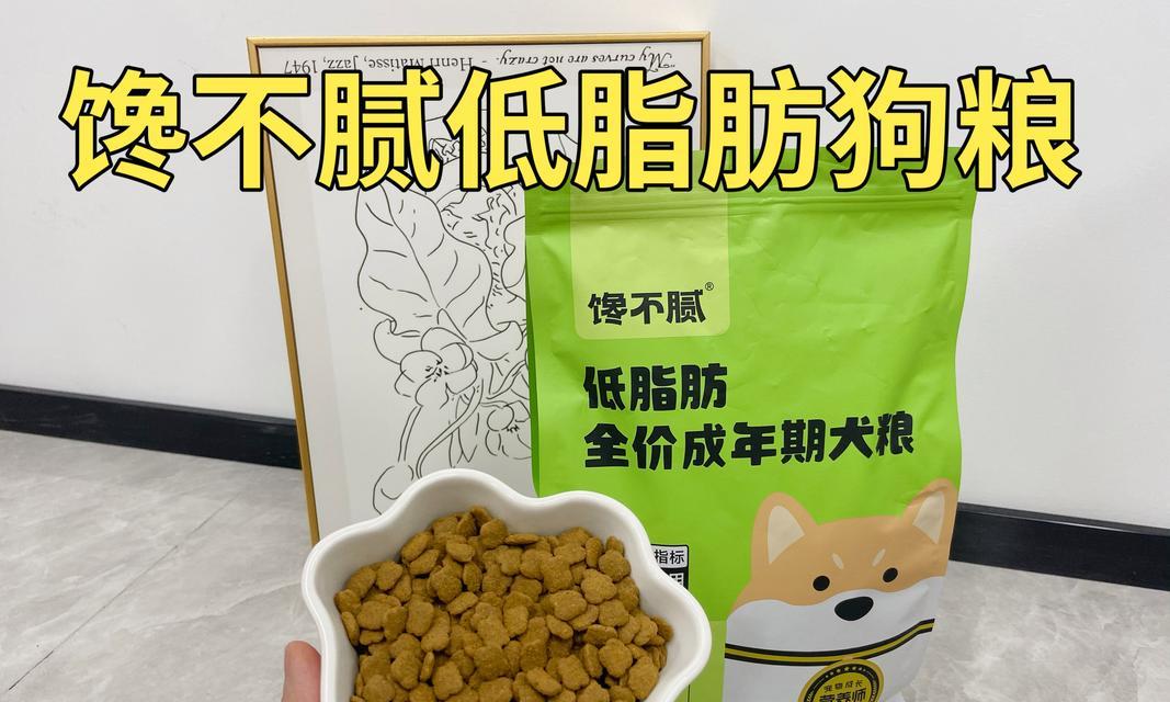 幼犬何时可以以狗粮为主食？（幼犬的成长需求和狗粮饮食时间）
