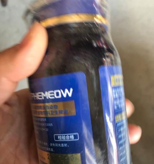 狗吃钙片的正确时间和剂量是多久？（探究狗狗摄取钙片的最佳方式和时机）