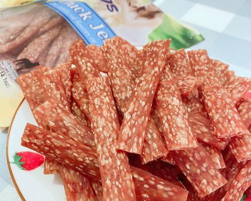 「宠物中以吃米饭为主食的有哪些？」（「探究宠物的饮食习惯和米饭饲养技巧」）
