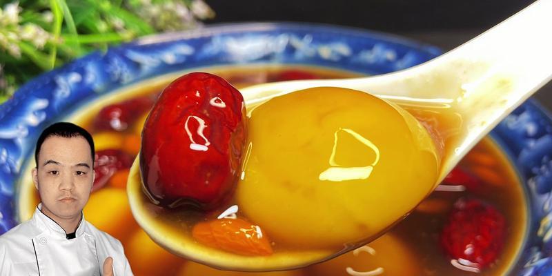 用水煮新笼布的最佳时间（探索煮新笼布的关键）