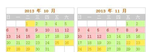犬瘟后期恢复到安全期需要多长时间？（探讨犬瘟后期恢复到安全期的时间以及关键因素）