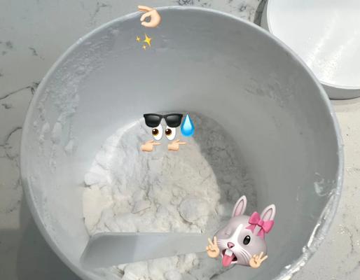 狗干洗需要多长时间？（探讨狗干洗所需时间的因素及优化方法）