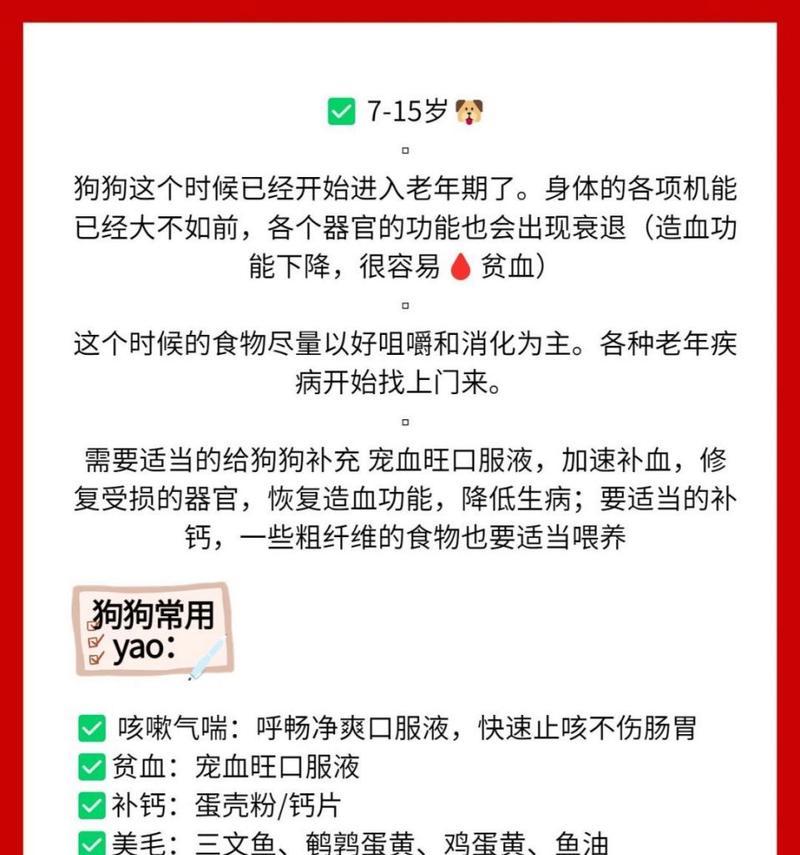 40天左右的幼犬如何喂食（了解适合幼犬的饮食需求，为您的小狗提供健康成长）