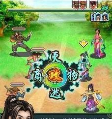 狗的发情周期及影响因素（狗生完后多久发情？探讨发情周期与繁殖的关系）
