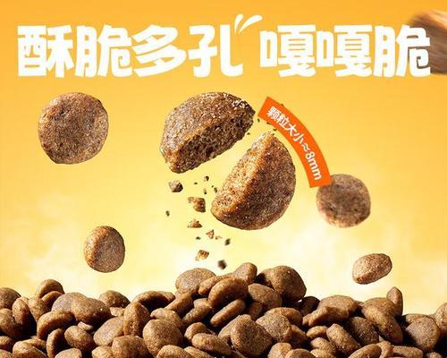 柯基狗每天应该吃多少狗粮才合适？（掌握好它的饮食标准，让柯基健康快乐生活）