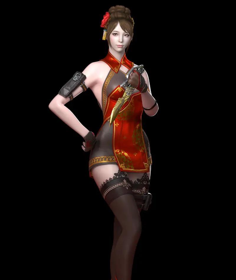 以健博美开多久，优化你的健康生活（开启健康美好生活，享受健博美带来的益处）